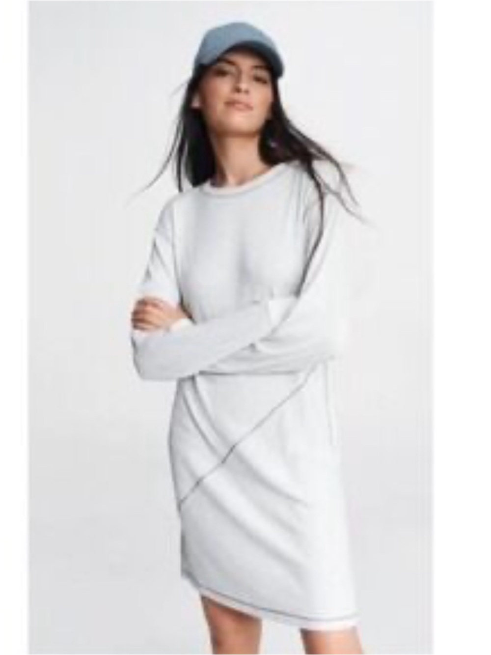 NWOT Rag & Bone Dress